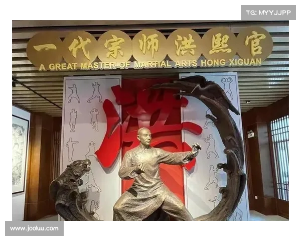 中国武术协会官网:弘扬中华武艺,传承传统文化,打造国际武术交流平台 中国武术协会官网:弘扬中华武艺,传承传统文化,打造国际武术交流平台