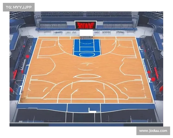 NBA半场快攻战术解析:快速反击与防守转换的完美结合 NBA半场快攻战术解析:快速反击与防守转换的完美结合