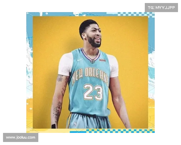NBA经典球衣回顾：传奇球员背后那些不可忽视的历史与文化象征