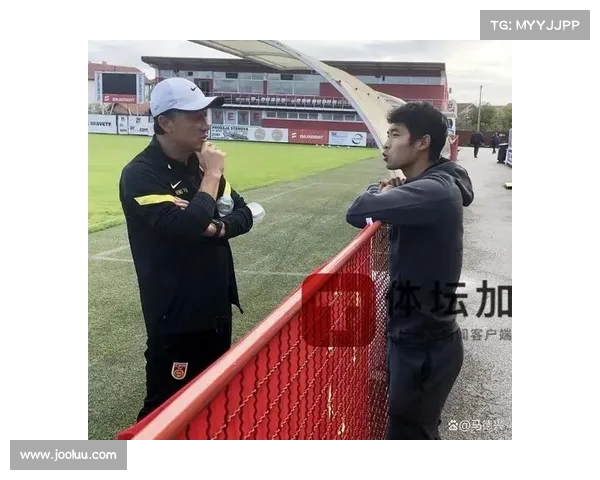 波兰青年国脚马伊赫扎克加盟斯图加特将为U21队效力 波兰青年国脚马伊赫扎克加盟斯图加特将为U21队效力