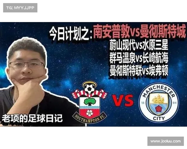 英联杯第三轮红军迎战圣徒比赛将于北京时间9月24日凌晨3点开球 英联杯第三轮红军迎战圣徒比赛将于北京时间9月24日凌晨3点开球