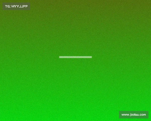 以巴拉多利德为中心探索西班牙的历史遗迹与文化魅力之旅 以巴拉多利德为中心探索西班牙的历史遗迹与文化魅力之旅