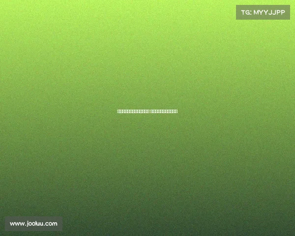 丹朱马:从小看瓦伦西亚夺冠 今加盟球队感到无比荣耀 丹朱马:从小看瓦伦西亚夺冠 今加盟球队感到无比荣耀