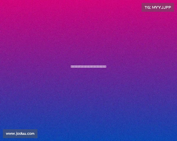 德甲决赛轮激烈角逐赛季冠军悬念揭晓球队命运一线牵 德甲决赛轮激烈角逐赛季冠军悬念揭晓球队命运一线牵