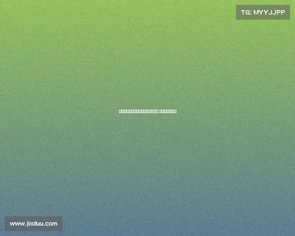 基耶利尼与门兴后卫基亚罗迪亚对话 交流非转会话题 基耶利尼与门兴后卫基亚罗迪亚对话 交流非转会话题