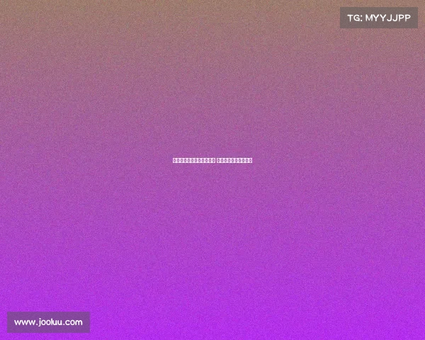 法甲赛季最后时刻绝杀逆转 激战激燃点燃球迷激情 法甲赛季最后时刻绝杀逆转 激战激燃点燃球迷激情