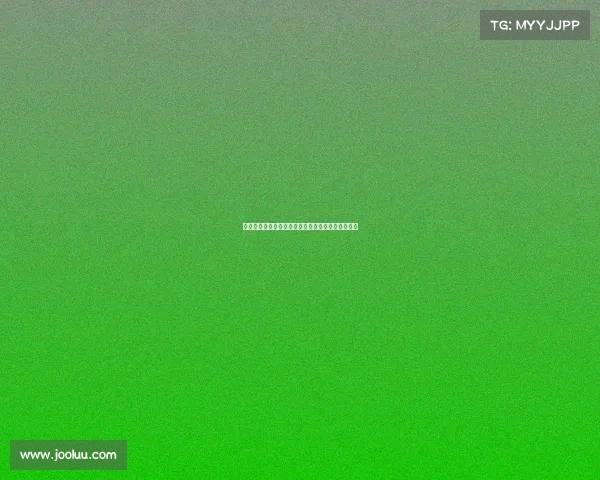 法布雷加斯因卓越带队表现与促进科莫旅游获奖荣誉 法布雷加斯因卓越带队表现与促进科莫旅游获奖荣誉