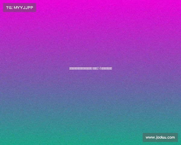 欧洲俱乐部球衣广告赞助收入排名 皇马以2.6亿欧元稳居榜首 欧洲俱乐部球衣广告赞助收入排名 皇马以2.6亿欧元稳居榜首