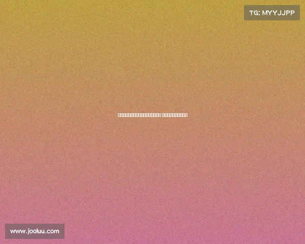 滕哈赫因腐败吃回扣遭球队管理层查处 曼联历史教训不容忽视 滕哈赫因腐败吃回扣遭球队管理层查处 曼联历史教训不容忽视