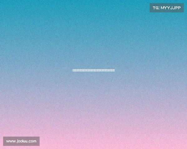 王秋明谈防守表现:尽管限制对方进攻遗憾失误仍让我们失球 王秋明谈防守表现:尽管限制对方进攻遗憾失误仍让我们失球