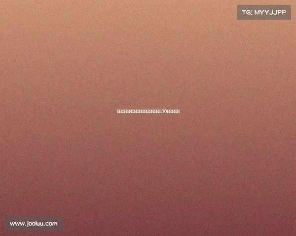 皮尔斯看好拉什福德加盟巴萨后新赛季进30球挑战自我 皮尔斯看好拉什福德加盟巴萨后新赛季进30球挑战自我