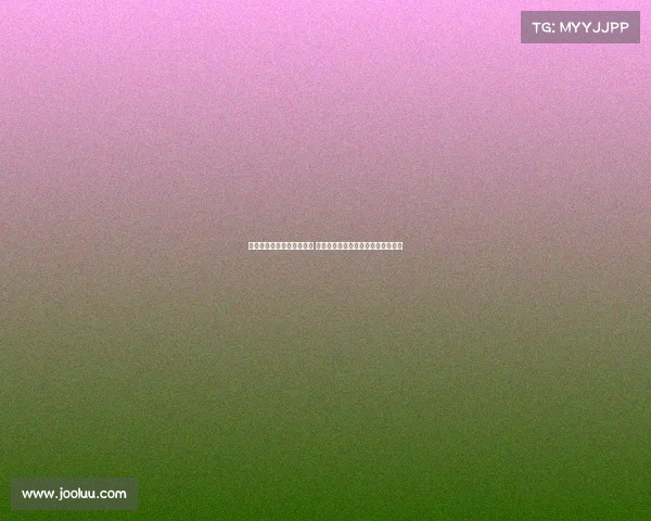 罗贝托:从未想过对阵巴萨 这支球队永远是我生命中最爱的队伍 罗贝托:从未想过对阵巴萨 这支球队永远是我生命中最爱的队伍