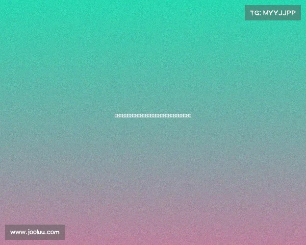 英超中文官网:尽享英格兰顶级联赛精彩赛事、最新资讯与独家内容 英超中文官网:尽享英格兰顶级联赛精彩赛事、最新资讯与独家内容