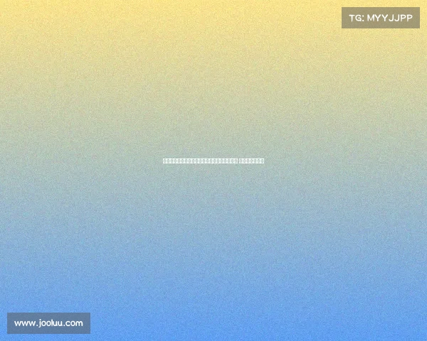 罗马诺:葡萄牙体育向拉科鲁尼亚正式报价佩克 球员曾拒绝科莫 罗马诺:葡萄牙体育向拉科鲁尼亚正式报价佩克 球员曾拒绝科莫