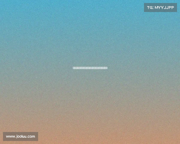 英超红黄牌榜揭秘:谁是本赛季最暴躁的球员和球队 英超红黄牌榜揭秘:谁是本赛季最暴躁的球员和球队