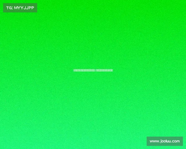 莫雷托透露维季克将于近日官宣 比克马接近加盟那不勒斯 莫雷托透露维季克将于近日官宣 比克马接近加盟那不勒斯