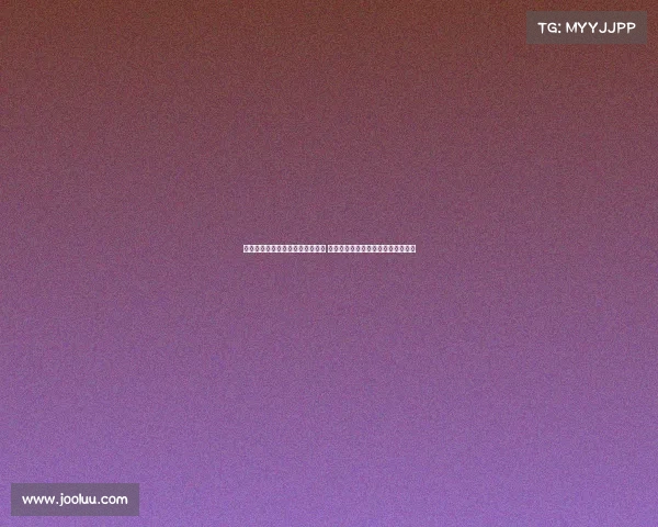 西媒称巴萨明年引进凯恩接替莱万 凯恩愿意加盟弗里克欲重塑进攻体系 西媒称巴萨明年引进凯恩接替莱万 凯恩愿意加盟弗里克欲重塑进攻体系