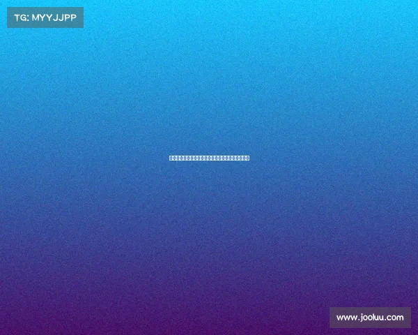 赣超赛场上文武双全球员的成长之路与全面发展探索 赣超赛场上文武双全球员的成长之路与全面发展探索