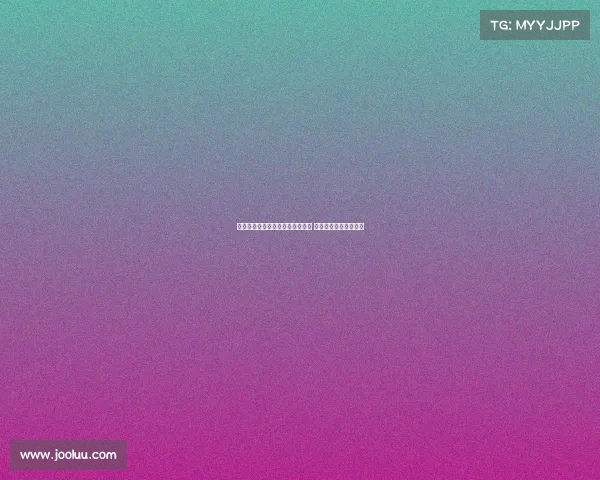 迪马济奥曝国米若失帕瓦尔比塞克 将重点追求德温特转会 迪马济奥曝国米若失帕瓦尔比塞克 将重点追求德温特转会