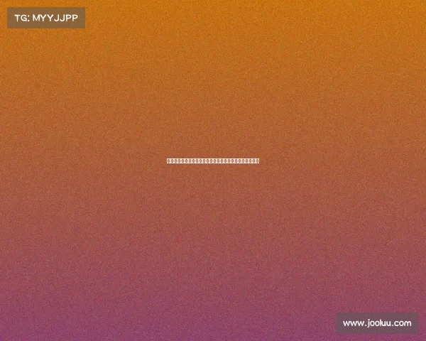 巴萨官方宣布伊尼戈和费尔明因身体问题缺席首尔最后一练 巴萨官方宣布伊尼戈和费尔明因身体问题缺席首尔最后一练