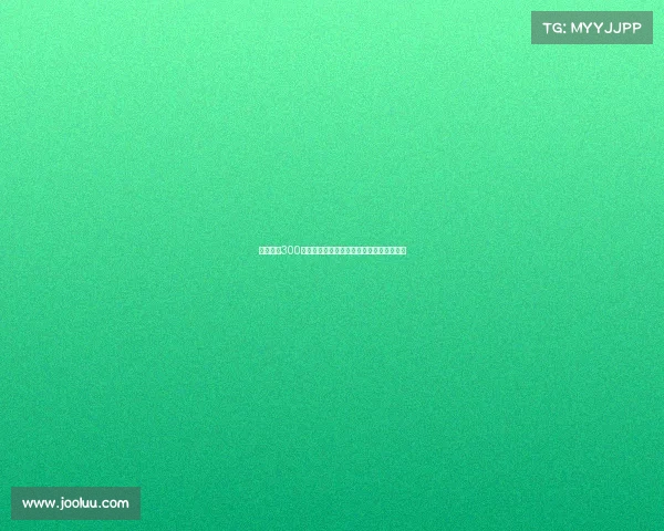 摩纳哥以300万欧签下勒沃库森门将赫拉德茨基正式加盟 摩纳哥以300万欧签下勒沃库森门将赫拉德茨基正式加盟