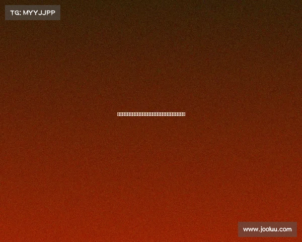 曼联压哨引进新门神拉门斯放弃世界杯冠军大马丁的背后原因 曼联压哨引进新门神拉门斯放弃世界杯冠军大马丁的背后原因