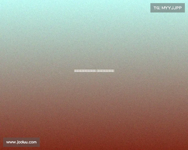 法布雷加斯盛赞亚马尔天赋非凡 并向弗里克请教多项问题 法布雷加斯盛赞亚马尔天赋非凡 并向弗里克请教多项问题