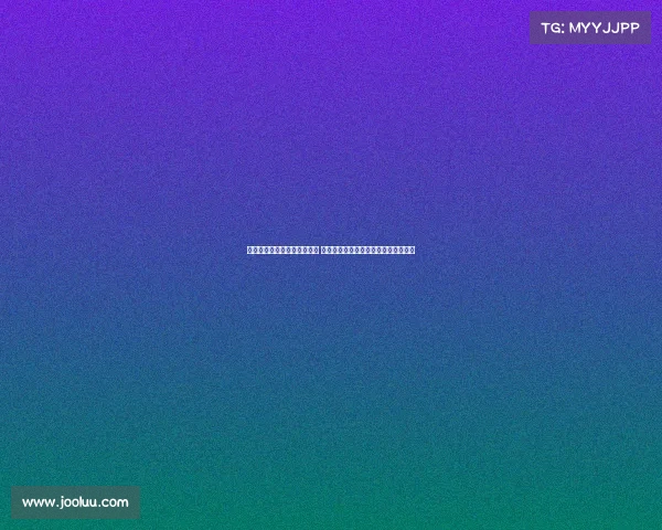 滕哈赫坚决反对药厂出售扎卡 频繁要求球员做俯卧撑引发更衣室质疑 滕哈赫坚决反对药厂出售扎卡 频繁要求球员做俯卧撑引发更衣室质疑