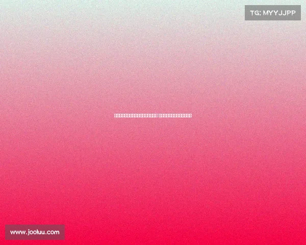 王秋明:中场休息时总被教练严厉批评 密集赛程考验团队坚韧与合作 王秋明:中场休息时总被教练严厉批评 密集赛程考验团队坚韧与合作