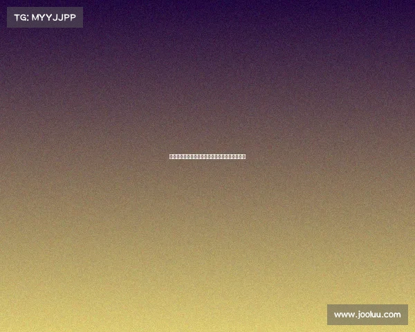 罗马诺:利物浦等待拜仁新报价不会放科纳特离队 罗马诺:利物浦等待拜仁新报价不会放科纳特离队