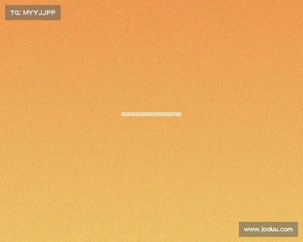 罗马诺:米兰有望在本周末之前签下阿泰卡梅加强阵容 罗马诺:米兰有望在本周末之前签下阿泰卡梅加强阵容