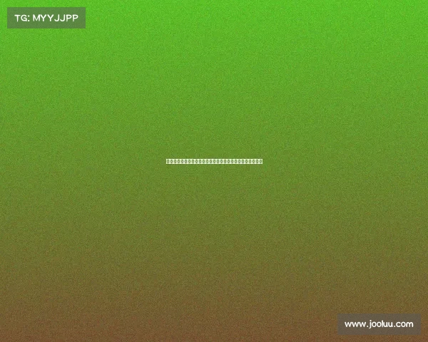 英超赛季数据深度分析:球队表现、球员数据与战术趋势探究 英超赛季数据深度分析:球队表现、球员数据与战术趋势探究