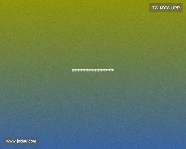 莱比锡为填补谢什科空缺盯上法比奥席尔瓦与罗慕洛双人组合 莱比锡为填补谢什科空缺盯上法比奥席尔瓦与罗慕洛双人组合