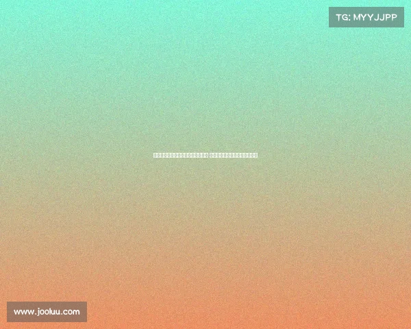 谢什科与伊萨克风格迥异但潜力巨大 未来有望成为极具破坏力的球员 谢什科与伊萨克风格迥异但潜力巨大 未来有望成为极具破坏力的球员