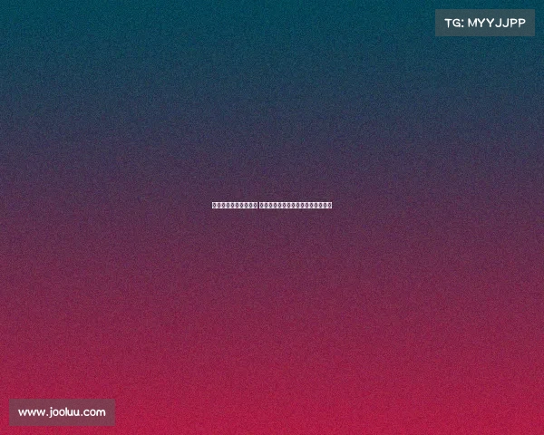 赵维伦辽宁首秀遭热议 网友激烈评论后社媒发文回应引关注 赵维伦辽宁首秀遭热议 网友激烈评论后社媒发文回应引关注