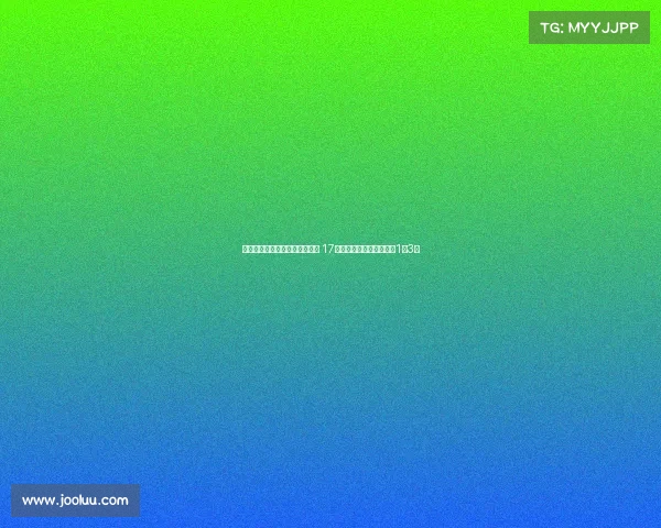 阿森纳官方宣布打击网暴与歧视 17名球迷因不当行为被禁赛1至3年