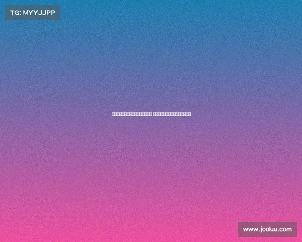 青岛男篮总经理杨瀚森分享选秀经验 听取姚明王治郅周琦建议助力成长 青岛男篮总经理杨瀚森分享选秀经验 听取姚明王治郅周琦建议助力成长