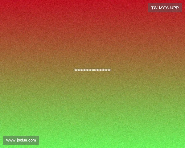 丹朱马:从小看瓦伦西亚夺冠 今加盟球队感到无比荣耀 丹朱马:从小看瓦伦西亚夺冠 今加盟球队感到无比荣耀