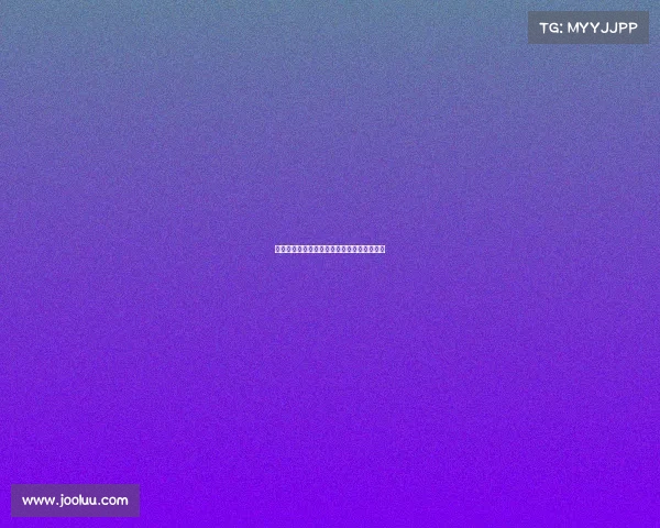 巴萨考虑签约左脚中卫以填补伊尼戈离队空缺 巴萨考虑签约左脚中卫以填补伊尼戈离队空缺