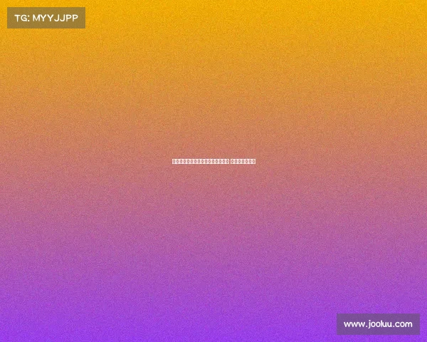 基耶利尼与门兴后卫基亚罗迪亚对话 交流非转会话题