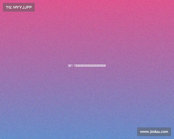 尤文1-1雷吉亚纳小孔塞桑扳平戴维首秀送助攻展现实力