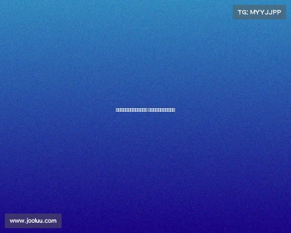 丹朱马：从小看瓦伦西亚夺冠 今加盟球队感到无比荣耀