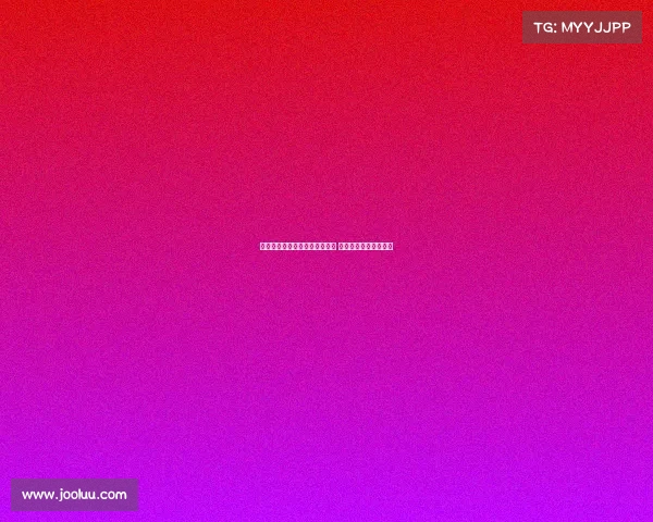 利雅得胜利接触恰尔汗奥卢团队 球员倾向继续效力国米