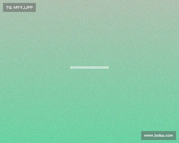 巴萨官方宣布伊尼戈和费尔明因身体问题缺席首尔最后一练