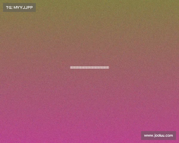 弗兰克：从领导力角度分析孙兴慜的独特作用与不可替代性