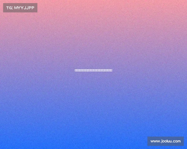 德甲决赛轮激烈角逐赛季冠军悬念揭晓球队命运一线牵