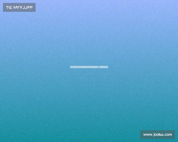 恩德里克因伤情复发租借皇家社会交易告吹 夏窗暂不离队