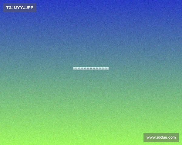 拉什福德将在甘伯杯迎来主场首秀并担任中锋位置出战