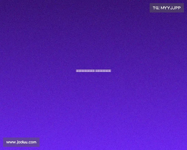 曼城不愿埃切韦里加盟罗马 最多允许其转会赫罗纳