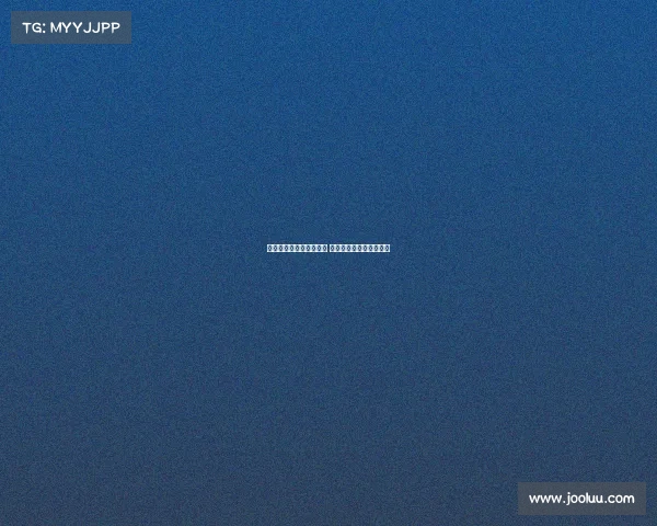 曾凡博因伤未能全力以赴 为北京队和球迷感到愧疚